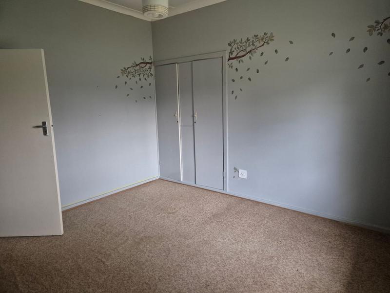 4 Bedroom Property for Sale in Bothaville Free State